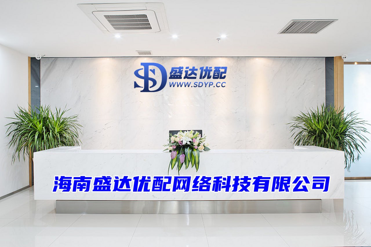 配资炒股免费