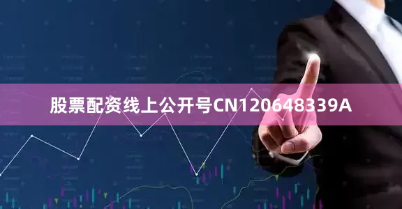 股票配资线上公开号CN120648339A